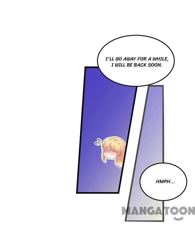 No Way, My Best Actress Wife Chapter 64 - page 34