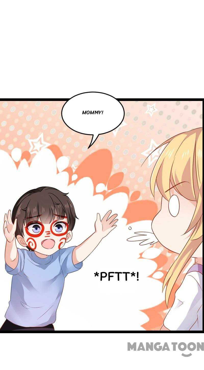 No Way, My Best Actress Wife Chapter 64 - page 39