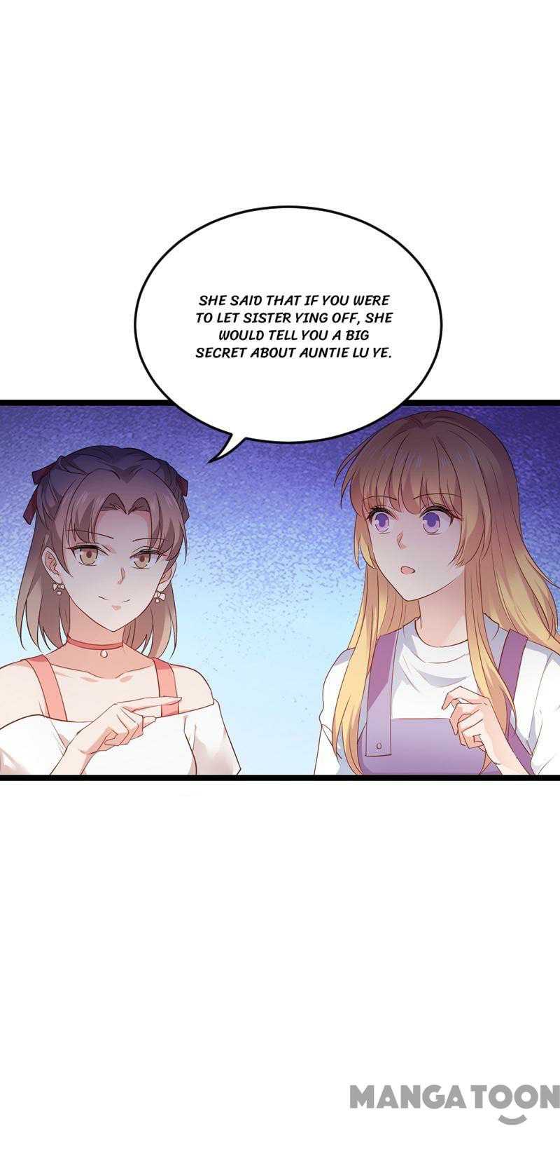No Way, My Best Actress Wife Chapter 64 - page 48