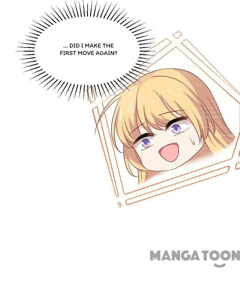 No Way, My Best Actress Wife Chapter 64 - page 6