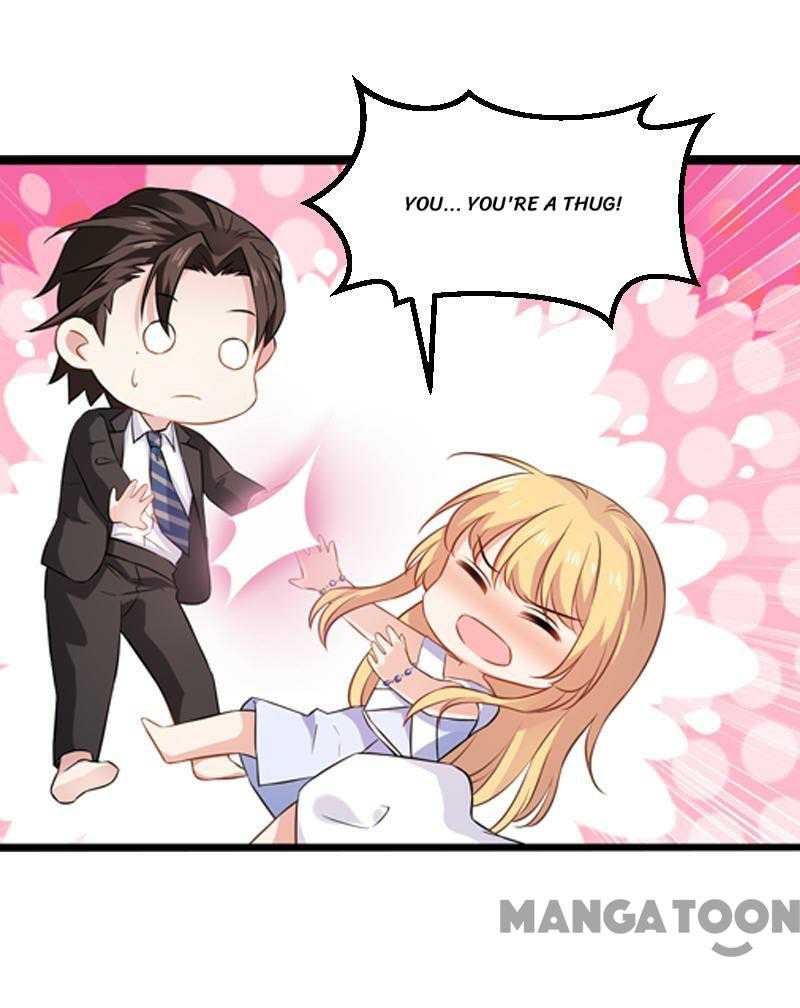 No Way, My Best Actress Wife Chapter 64 - page 9