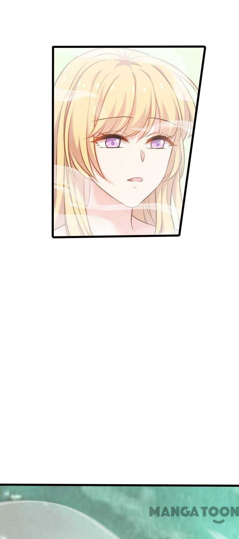 No Way, My Best Actress Wife Chapter 63 - page 1