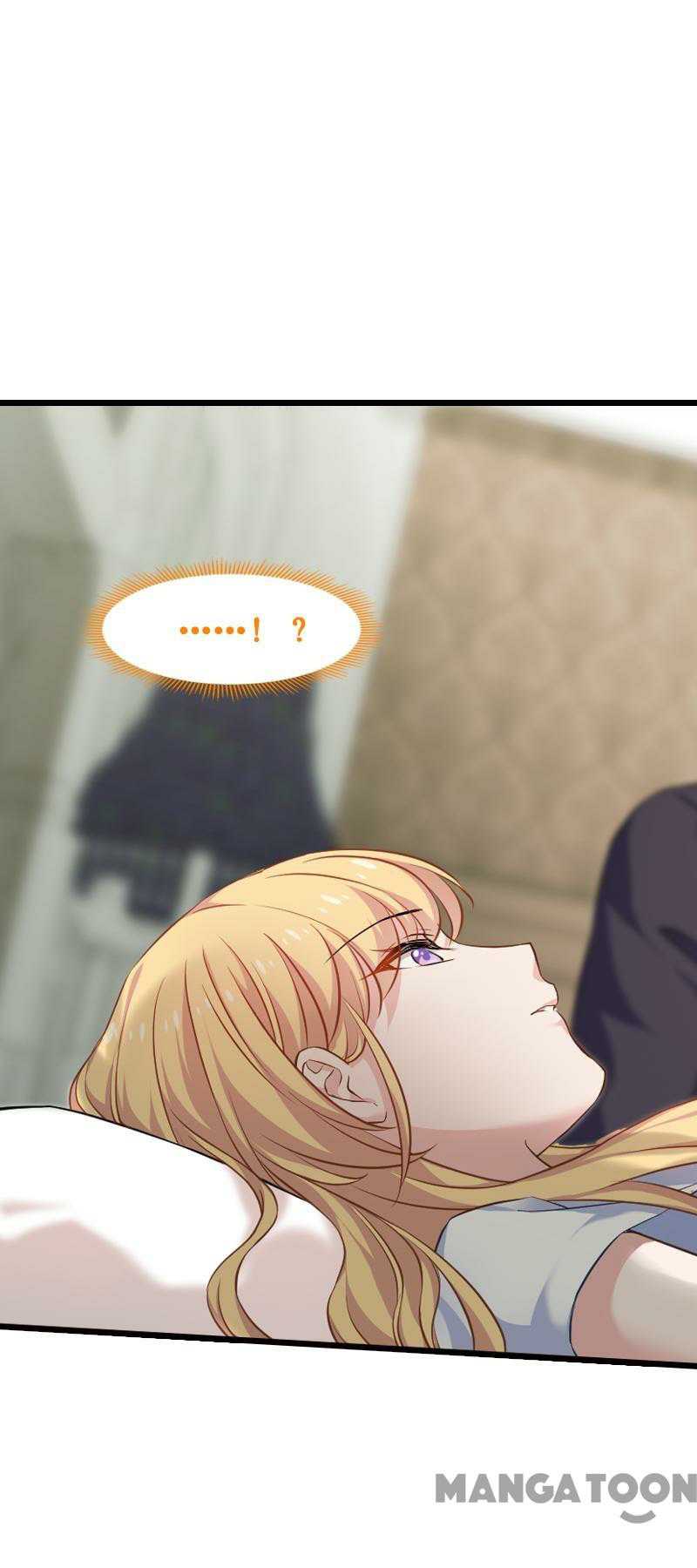 No Way, My Best Actress Wife Chapter 63 - page 10