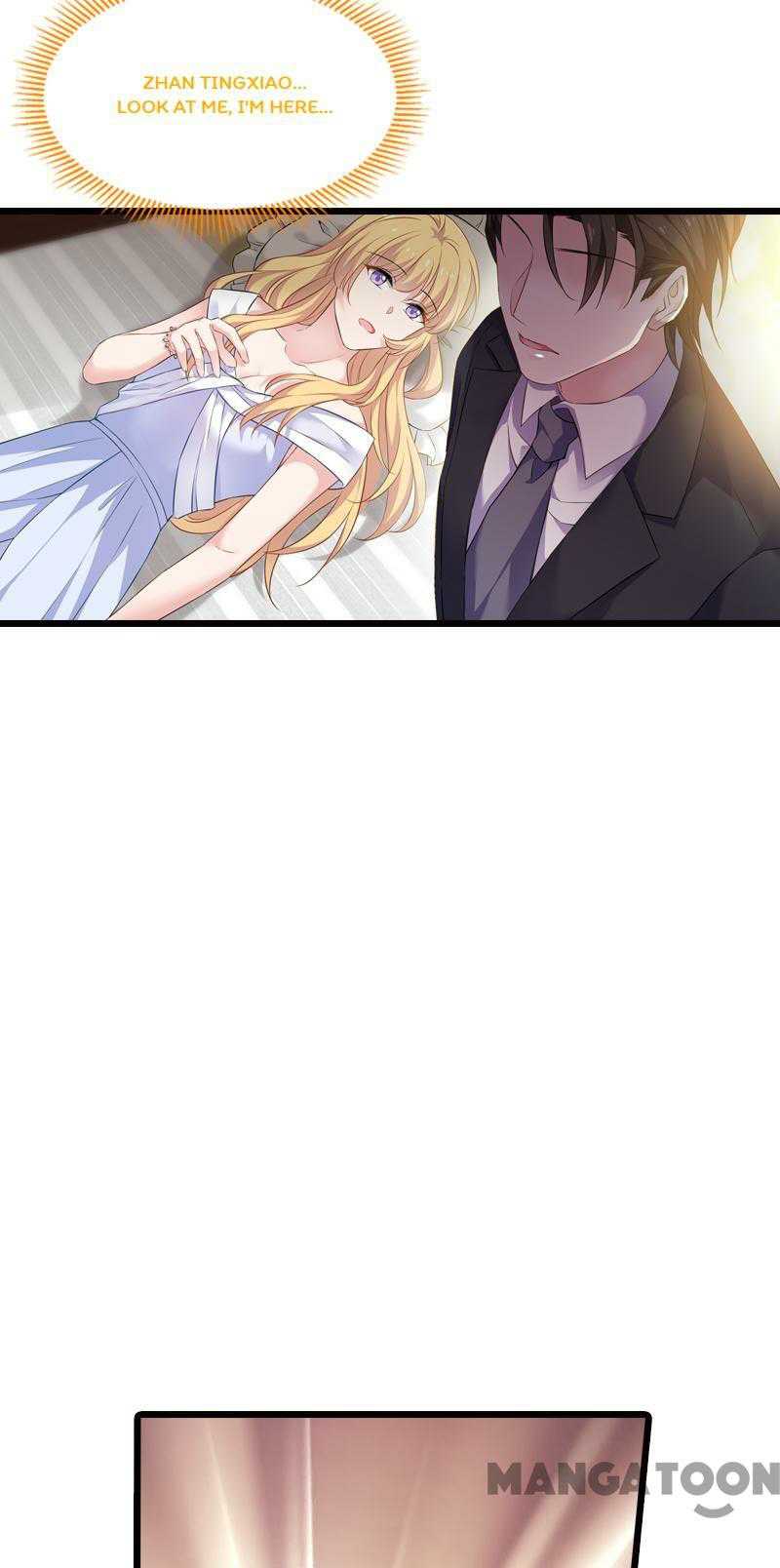 No Way, My Best Actress Wife Chapter 63 - page 14