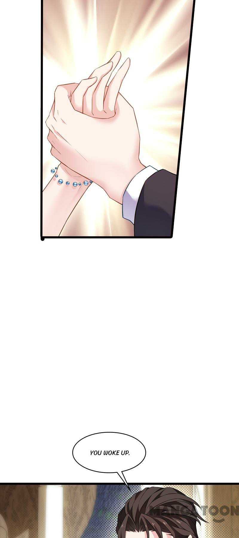 No Way, My Best Actress Wife Chapter 63 - page 15