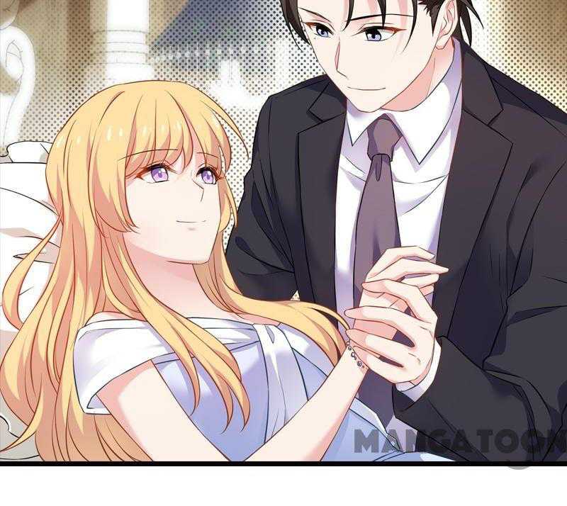 No Way, My Best Actress Wife Chapter 63 - page 16