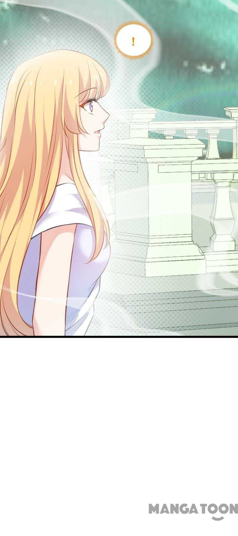 No Way, My Best Actress Wife Chapter 63 - page 2