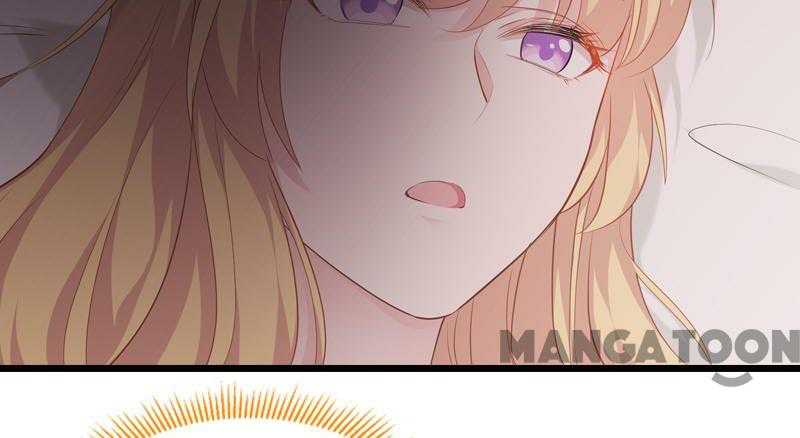 No Way, My Best Actress Wife Chapter 63 - page 26