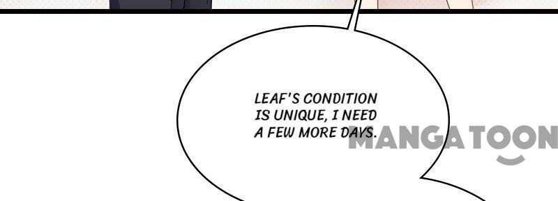 No Way, My Best Actress Wife Chapter 63 - page 34