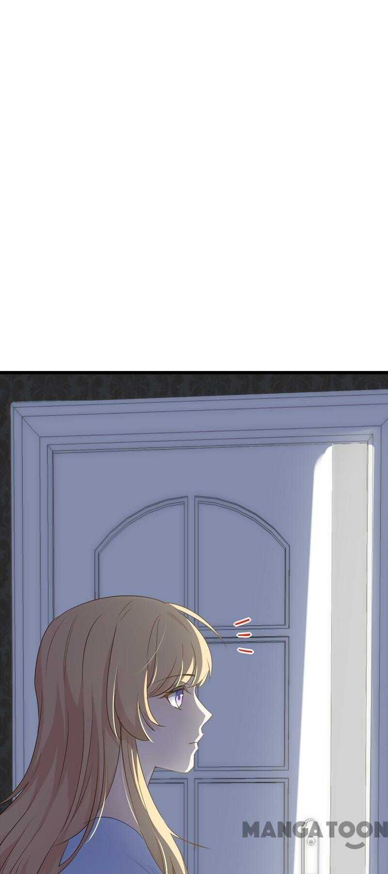 No Way, My Best Actress Wife Chapter 63 - page 37