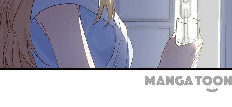 No Way, My Best Actress Wife Chapter 63 - page 38
