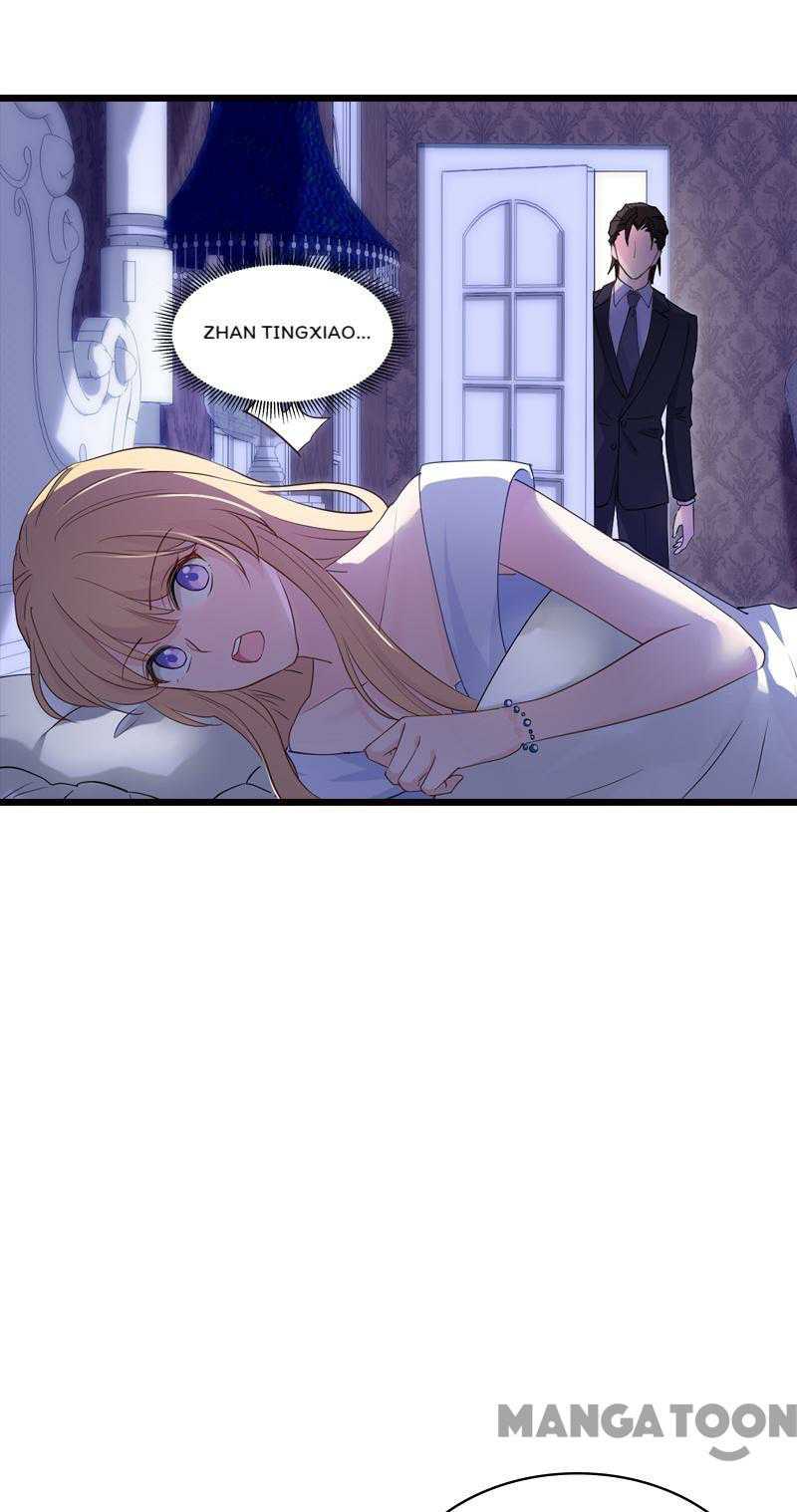No Way, My Best Actress Wife Chapter 63 - page 44