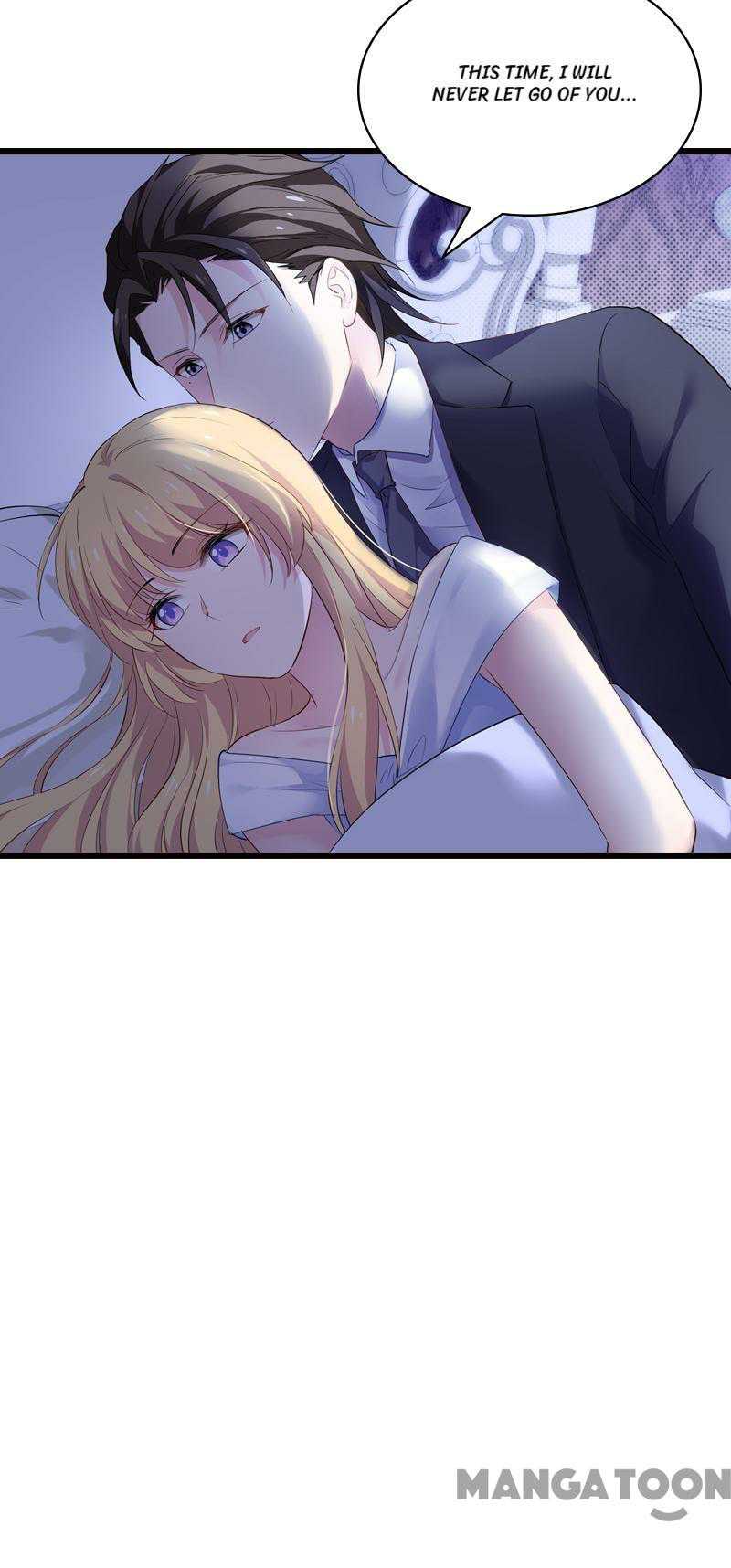 No Way, My Best Actress Wife Chapter 63 - page 45