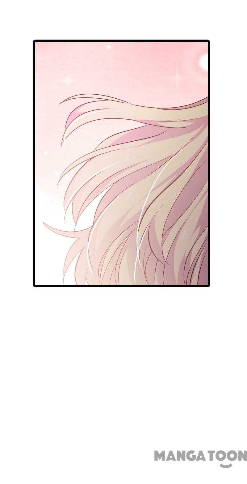 No Way, My Best Actress Wife Chapter 63 - page 46