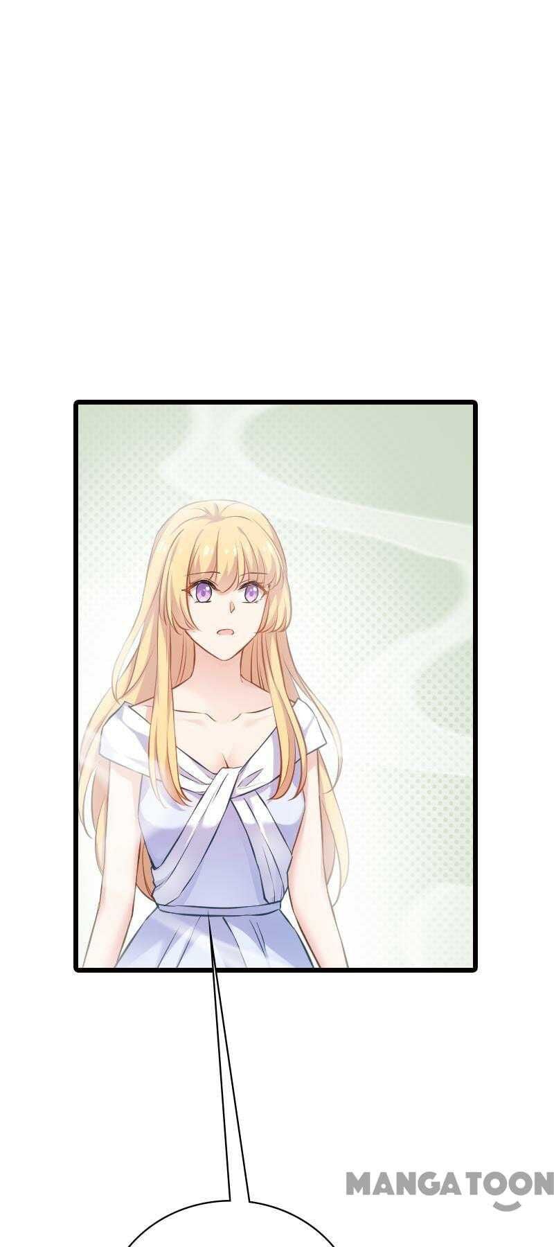 No Way, My Best Actress Wife Chapter 63 - page 6