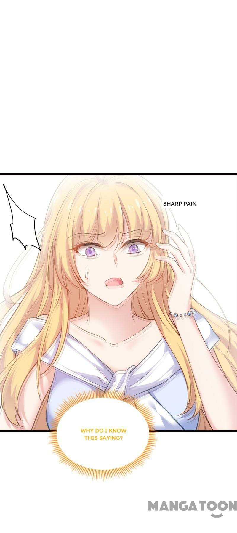 No Way, My Best Actress Wife Chapter 63 - page 9