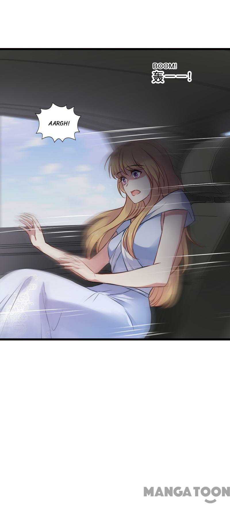 No Way, My Best Actress Wife Chapter 62 - page 20