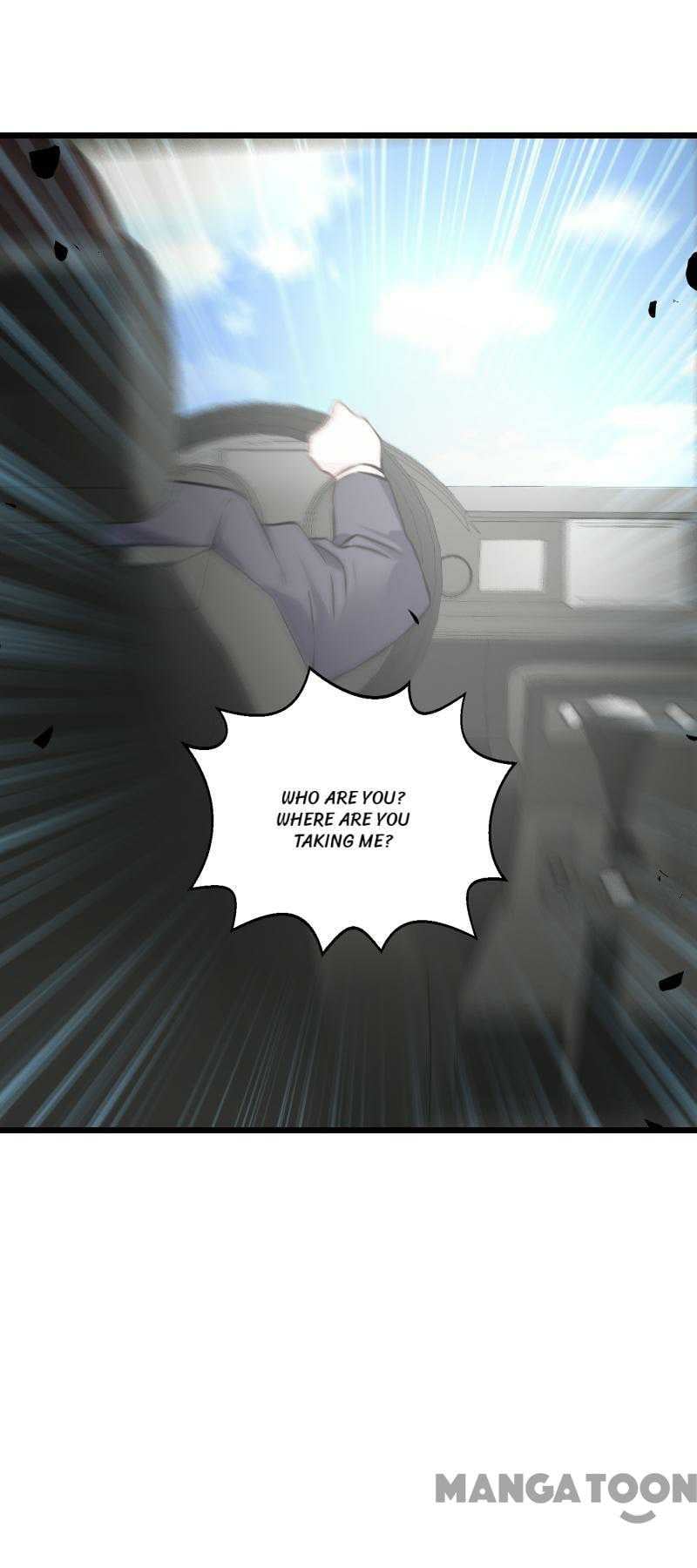 No Way, My Best Actress Wife Chapter 62 - page 21