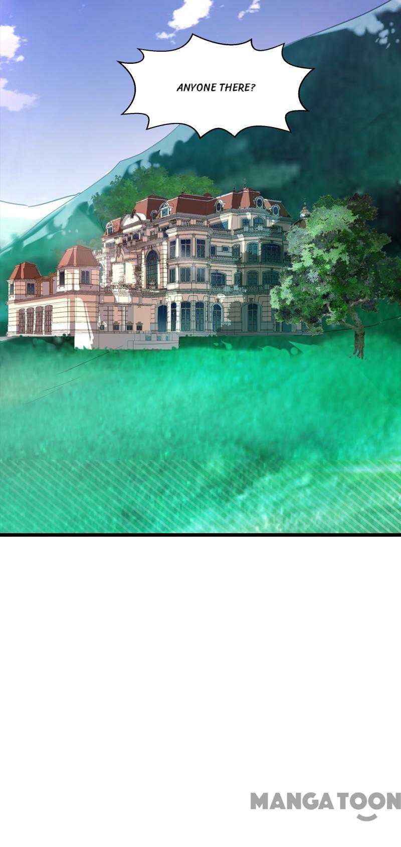 No Way, My Best Actress Wife Chapter 62 - page 26