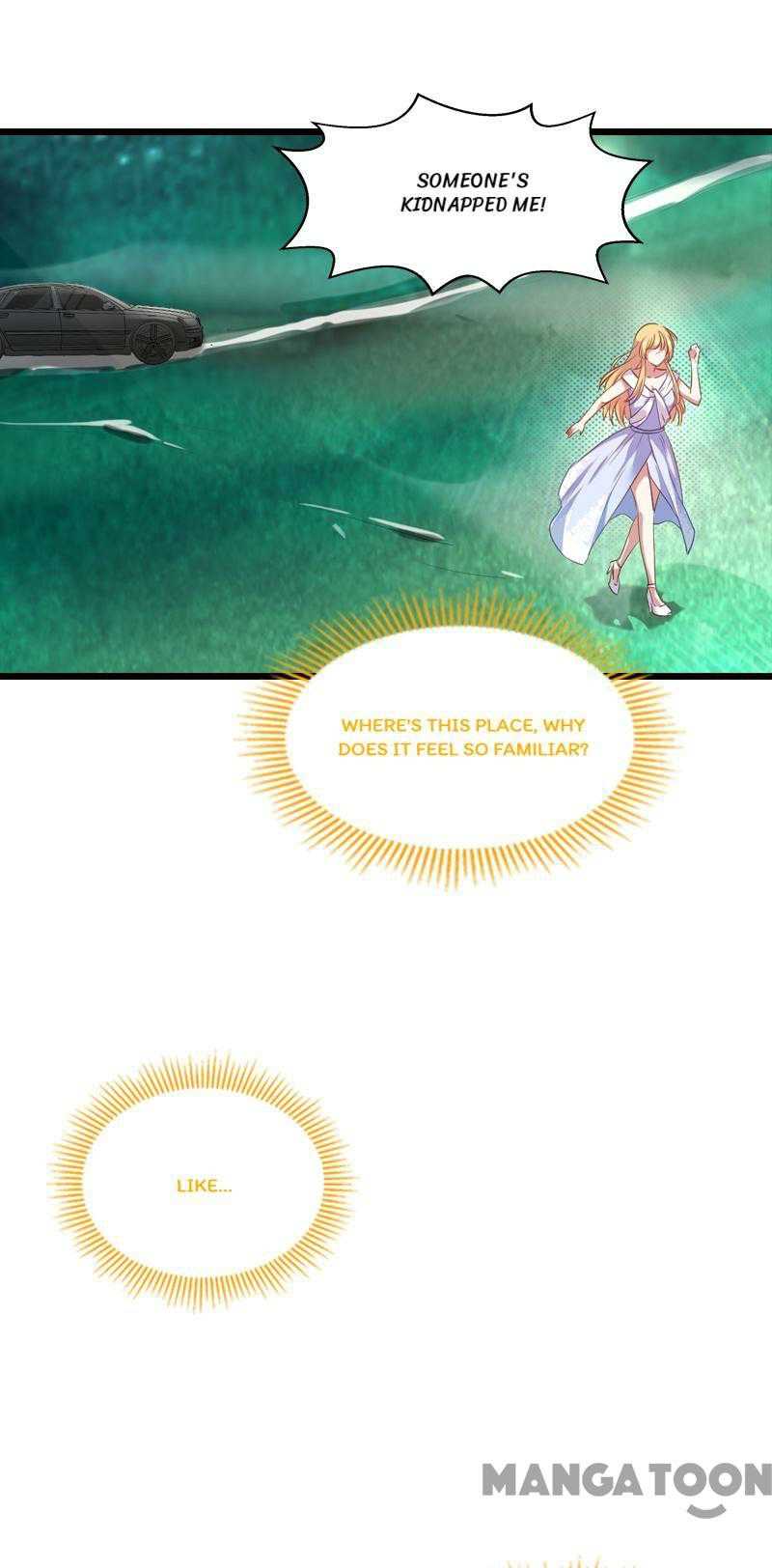 No Way, My Best Actress Wife Chapter 62 - page 27