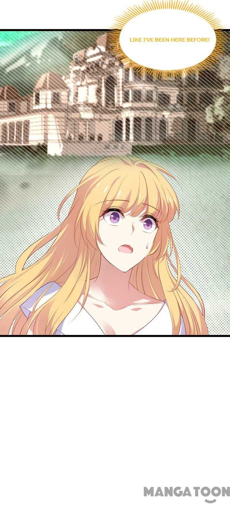 No Way, My Best Actress Wife Chapter 62 - page 28