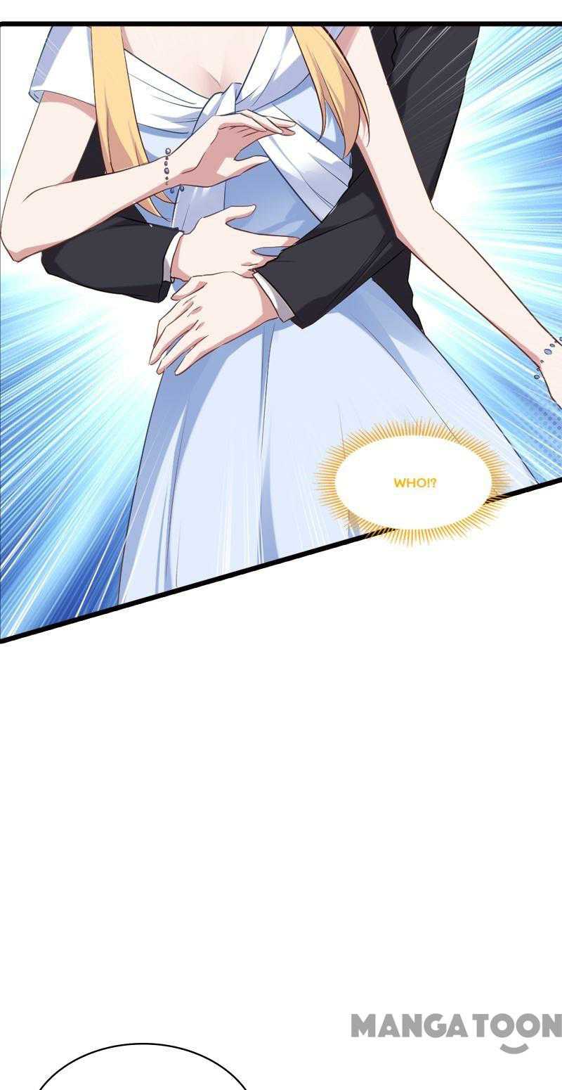 No Way, My Best Actress Wife Chapter 62 - page 29