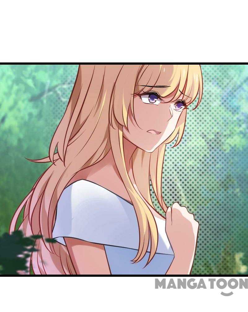 No Way, My Best Actress Wife Chapter 62 - page 3