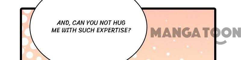 No Way, My Best Actress Wife Chapter 62 - page 34