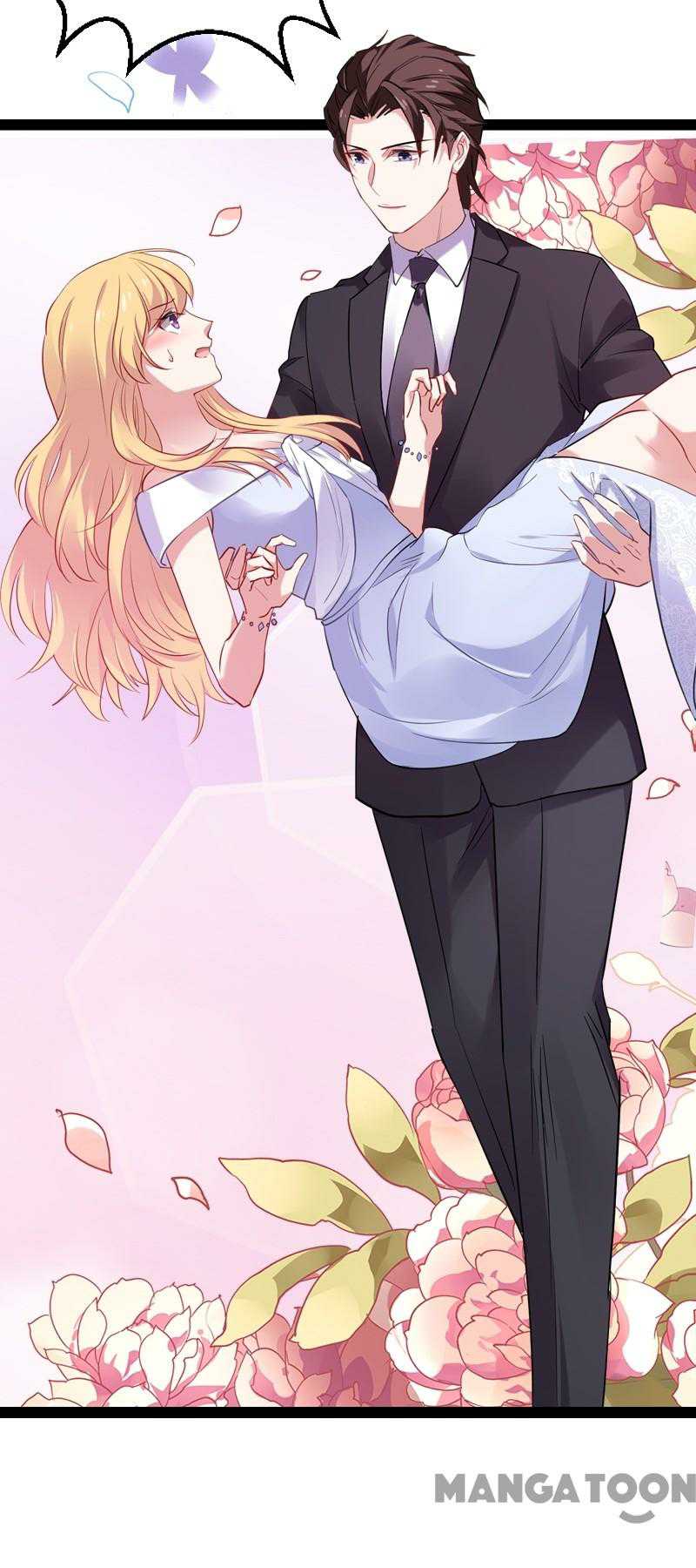 No Way, My Best Actress Wife Chapter 62 - page 36