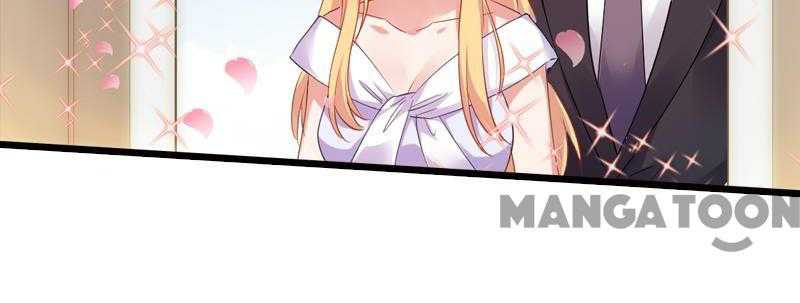 No Way, My Best Actress Wife Chapter 62 - page 41