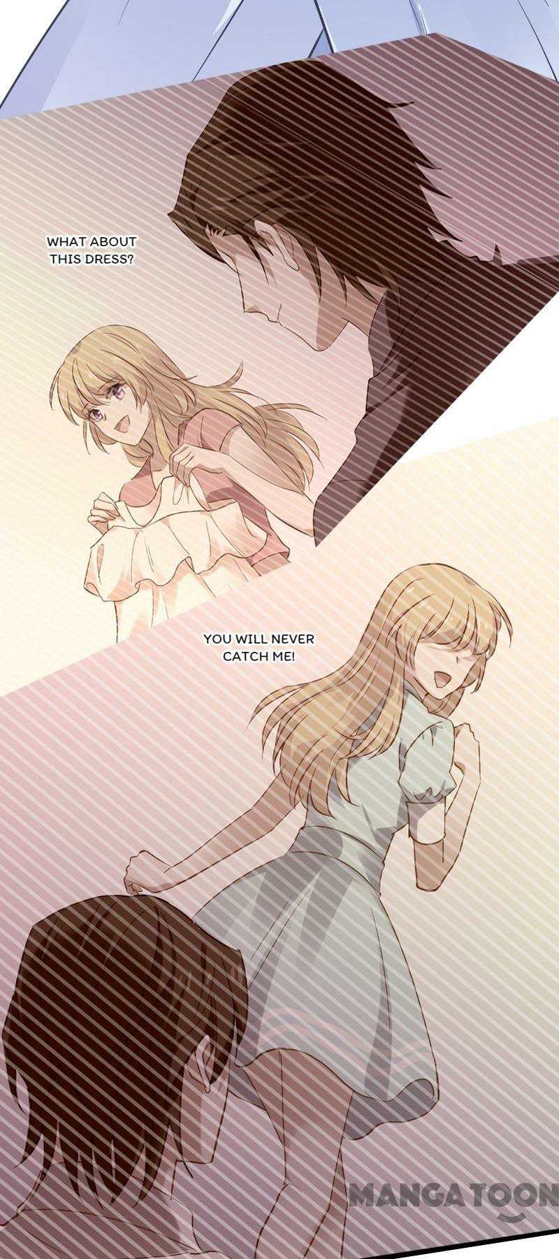 No Way, My Best Actress Wife Chapter 62 - page 50