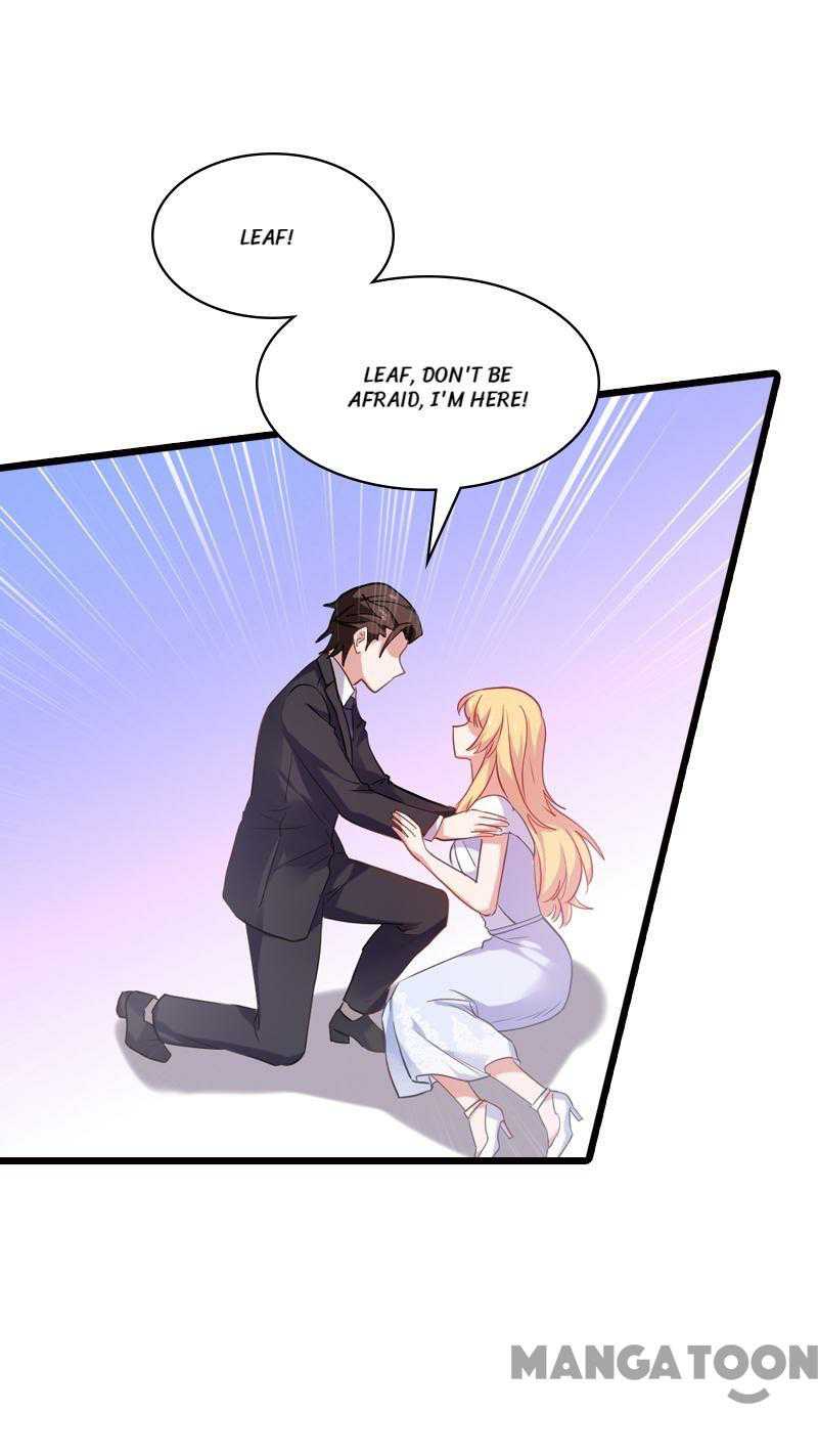No Way, My Best Actress Wife Chapter 62 - page 52