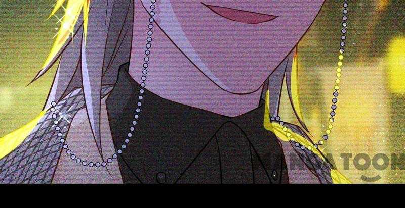 No Way, My Best Actress Wife Chapter 61 - page 11