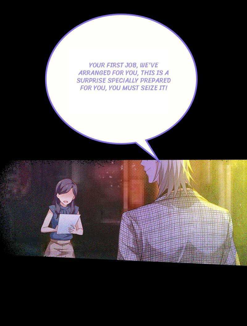 No Way, My Best Actress Wife Chapter 61 - page 12