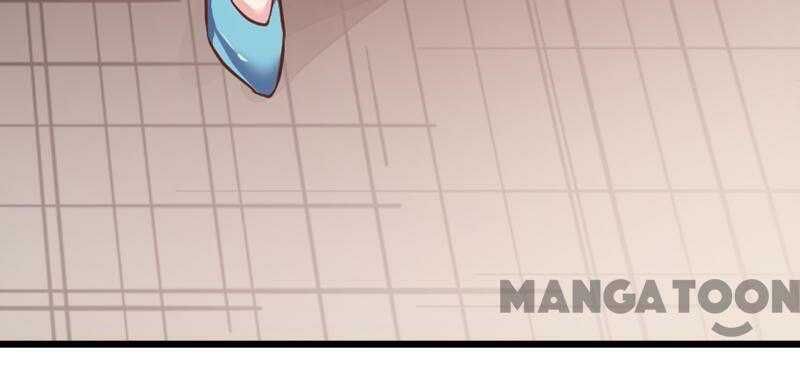 No Way, My Best Actress Wife Chapter 61 - page 16