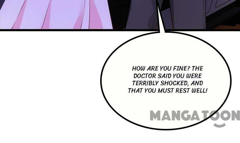 No Way, My Best Actress Wife Chapter 61 - page 22