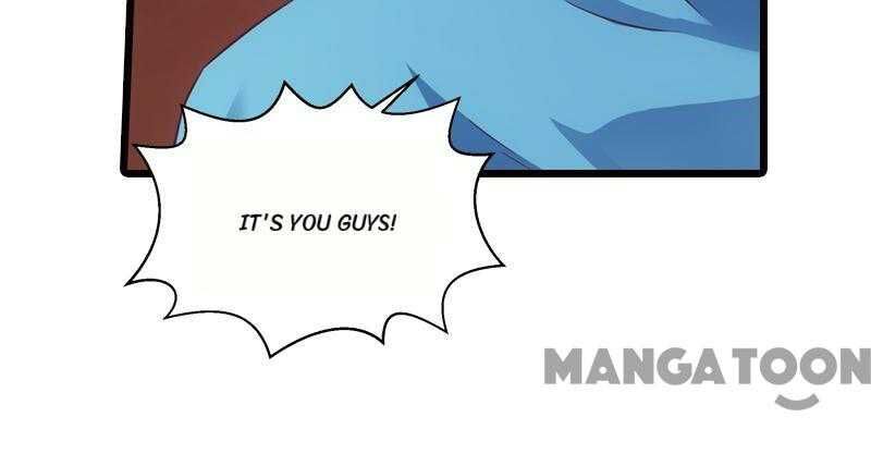 No Way, My Best Actress Wife Chapter 61 - page 27