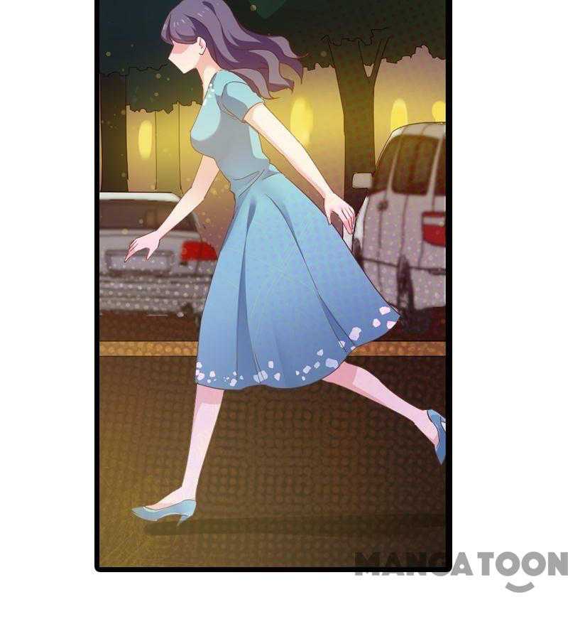 No Way, My Best Actress Wife Chapter 61 - page 30