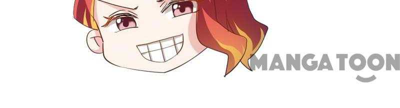 No Way, My Best Actress Wife Chapter 61 - page 39