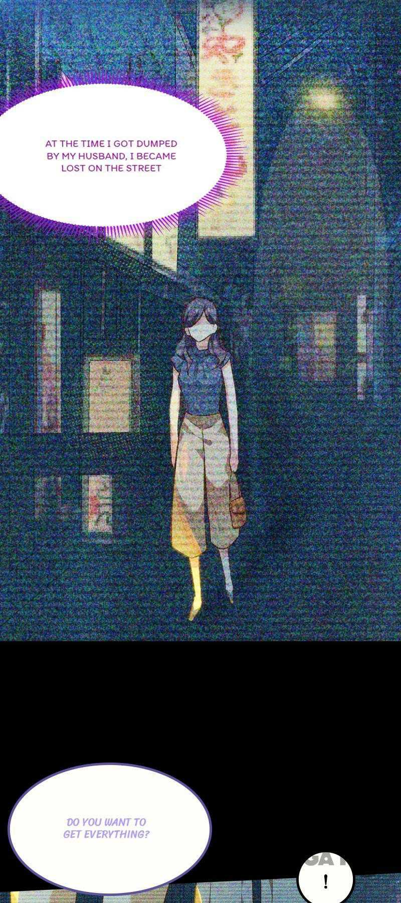 No Way, My Best Actress Wife Chapter 61 - page 4