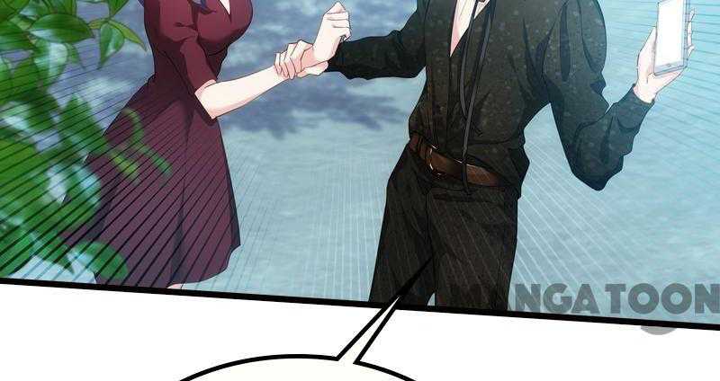 No Way, My Best Actress Wife Chapter 61 - page 42