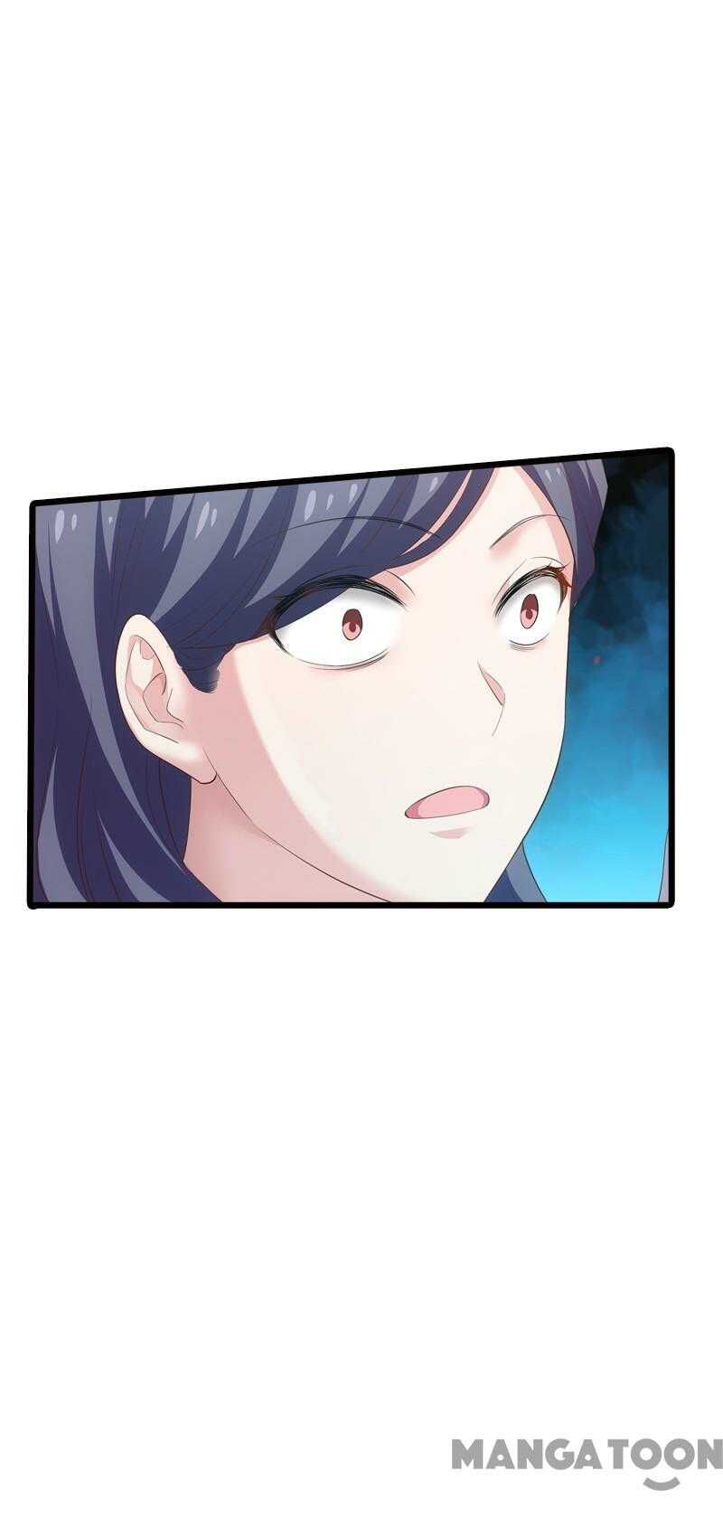 No Way, My Best Actress Wife Chapter 61 - page 55