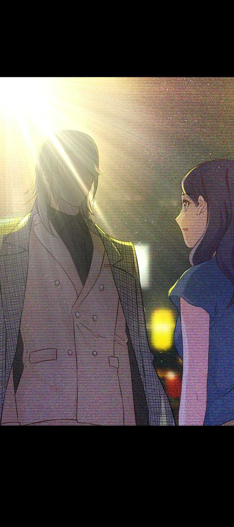No Way, My Best Actress Wife Chapter 61 - page 6