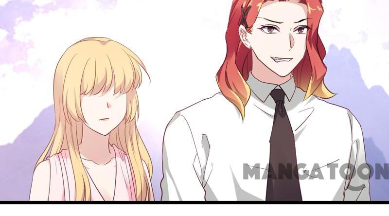 No Way, My Best Actress Wife Chapter 60 - page 14