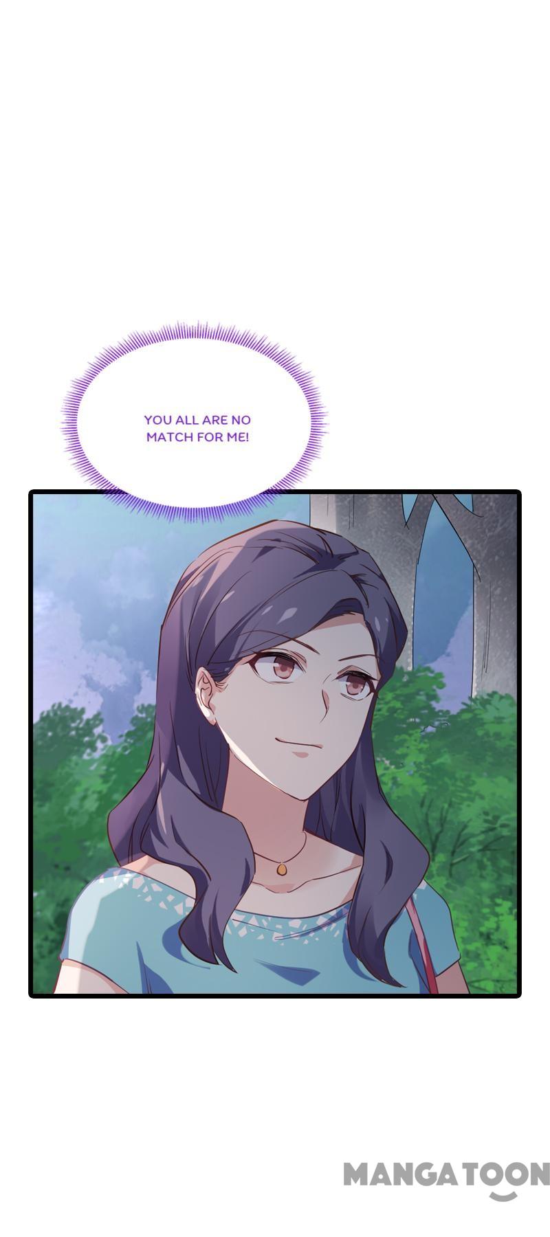 No Way, My Best Actress Wife Chapter 60 - page 15