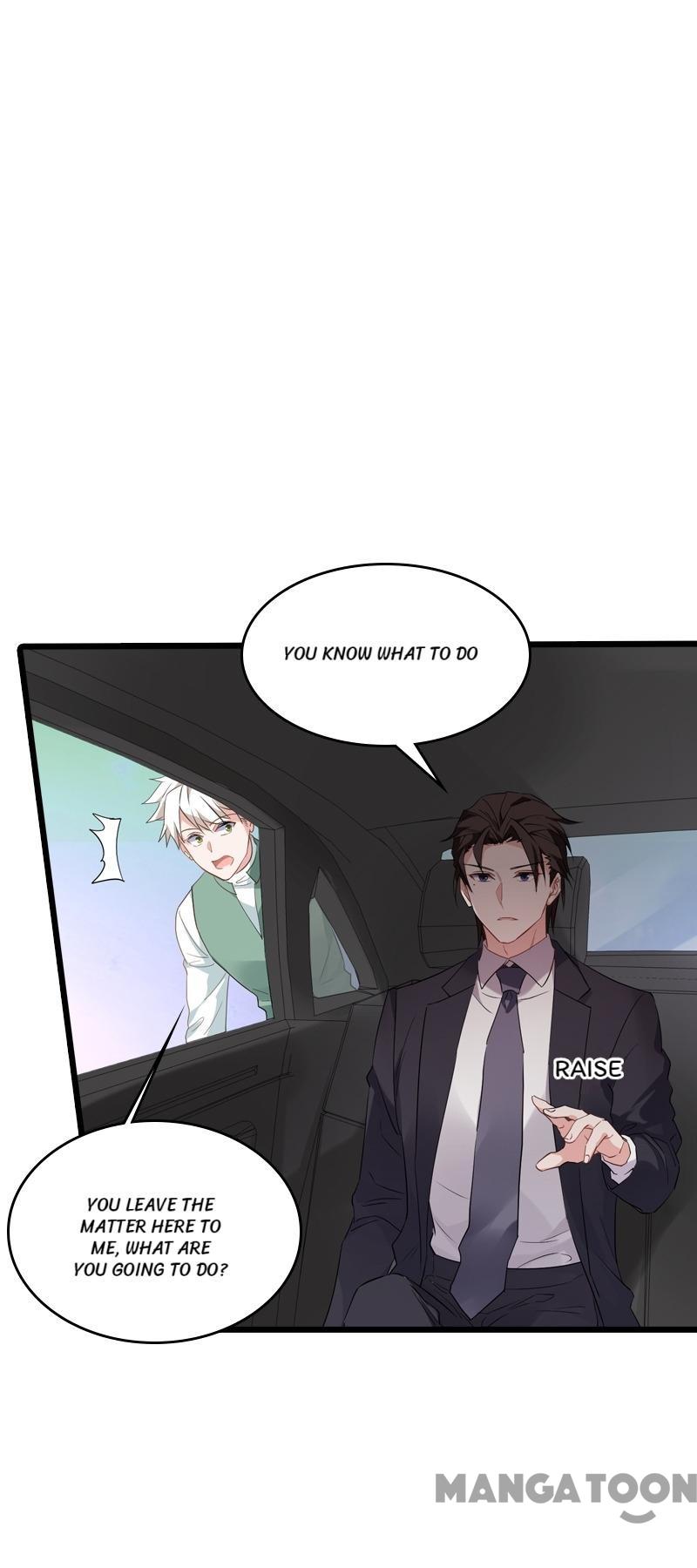No Way, My Best Actress Wife Chapter 60 - page 26