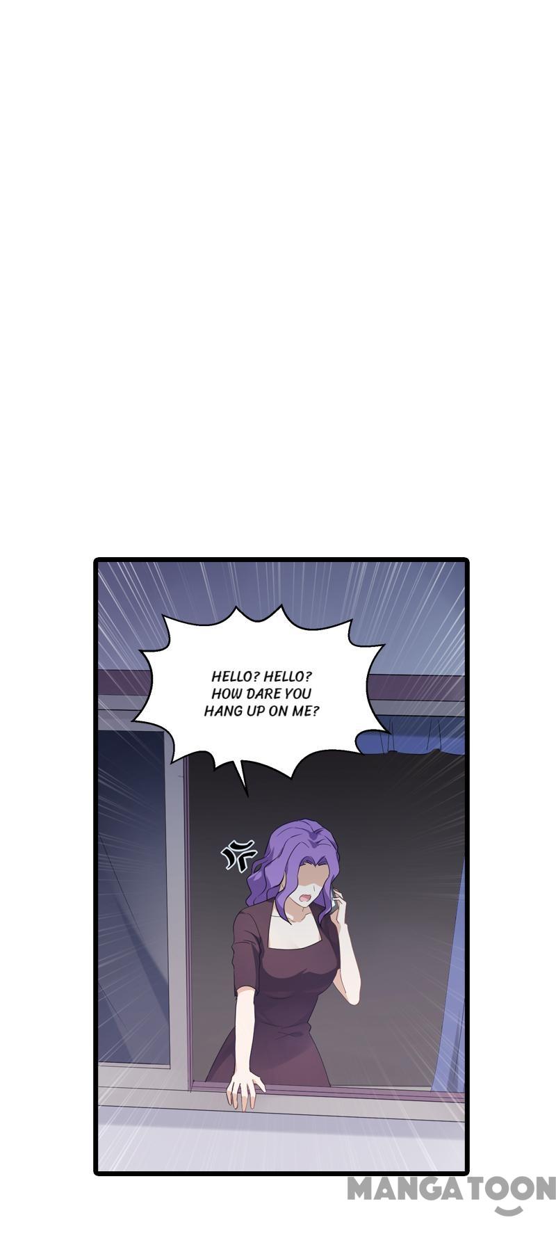 No Way, My Best Actress Wife Chapter 60 - page 38