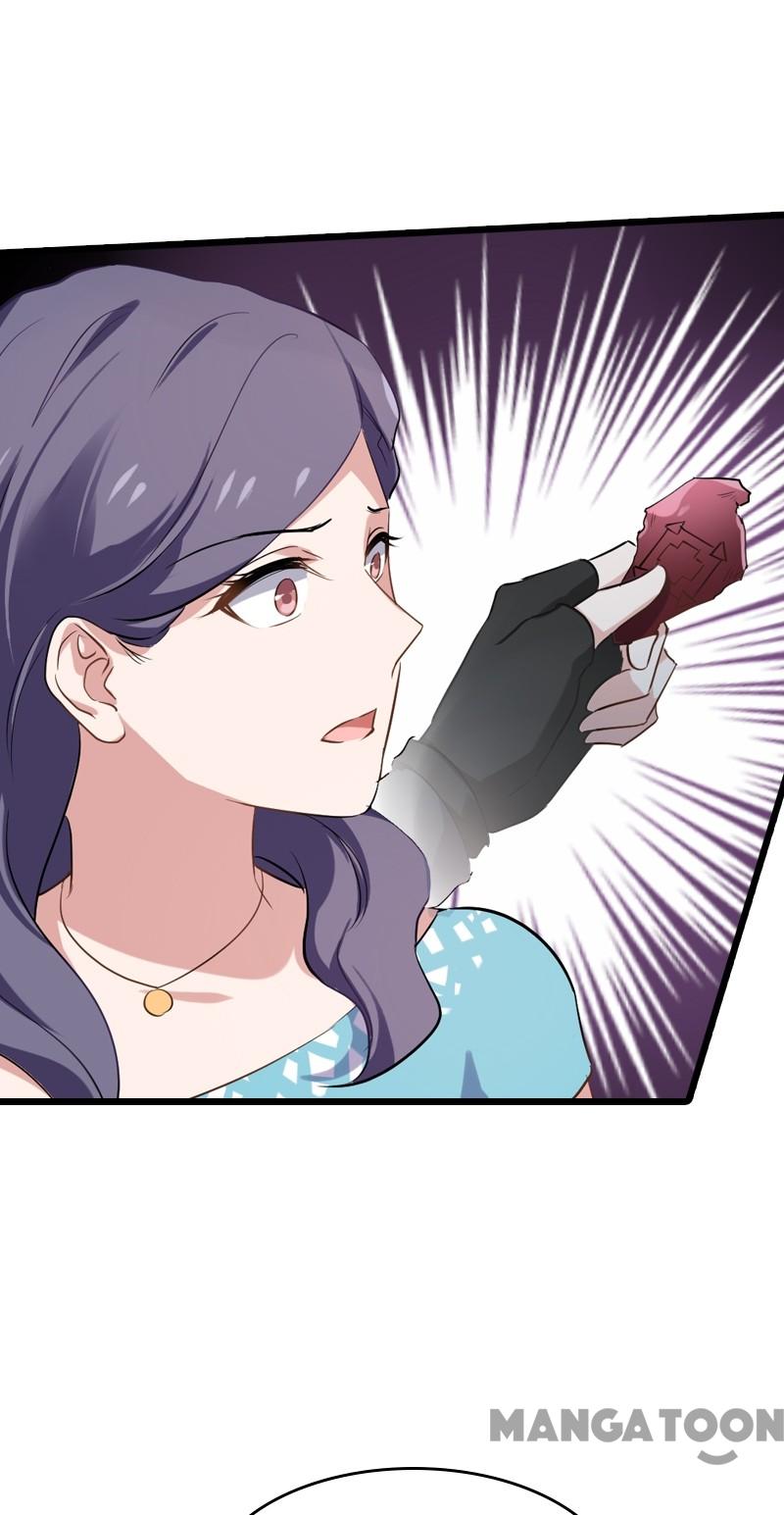 No Way, My Best Actress Wife Chapter 60 - page 42