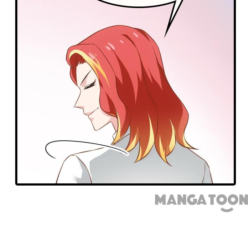 No Way, My Best Actress Wife Chapter 59 - page 12