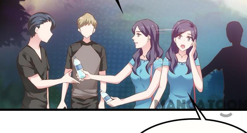 No Way, My Best Actress Wife Chapter 59 - page 14